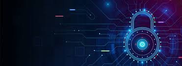 What is Ethical Hacking?